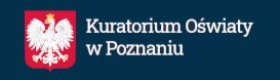 Logo Kuratorium Oświaty w Poznaniu