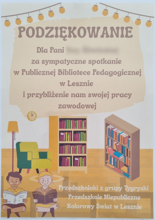 Ankieta dotycząca konsultacji