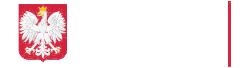 Logo serwisu gov.pl