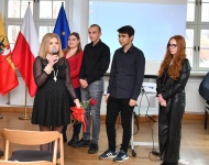 200 lat Zakładu Karnego w Rawiczu - seminarium historyczne w Ratuszu.