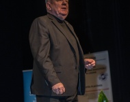 Finał konkursu recytatorskiego #PanTadeusz