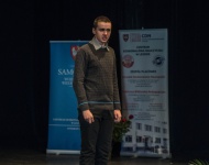 Finał konkursu recytatorskiego #PanTadeusz