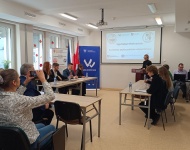 Finałowa debata